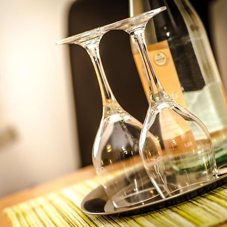 Flugplatzrestaurant Wallmuhle Hotel Atting Ngoại thất bức ảnh
